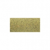 Poudre de paillettes Doré brillant Ultrafine 20 ml