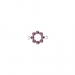 Array.produit_nom_nom