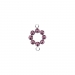 Array.produit_nom_nom