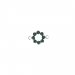 Array.produit_nom_nom