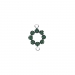 Array.produit_nom_nom