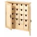 Array.produit_nom_nom