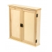 Array.produit_nom_nom