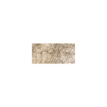 5515805 - 3700982202252 - Rayher - Chemin de table Intissé brun 60 cm au mètre