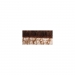 Array.produit_nom_nom