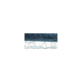 5521907 - 3700982202375 - Rayher - Chemin de table Intissé turquoise 30 cm au mètre