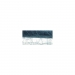 Array.produit_nom_nom
