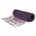 Array.produit_nom_nom