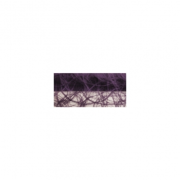5521939 - 3700982202443 - Rayher - Chemin de table Intissé lilas foncé 30 cm au mètre