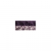 Array.produit_nom_nom\