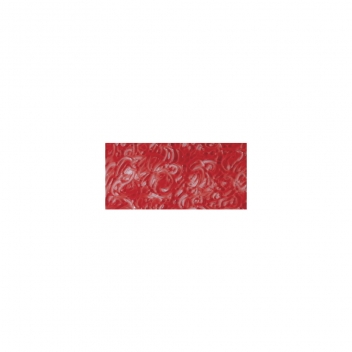 38660287 - 4006166982804 - Rayher - Crayon peinture 3D pour le verre Rouge 30 ml