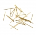 Array.produit_nom_nom