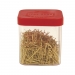 Array.produit_nom_nom