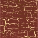 Array.produit_nom_nom