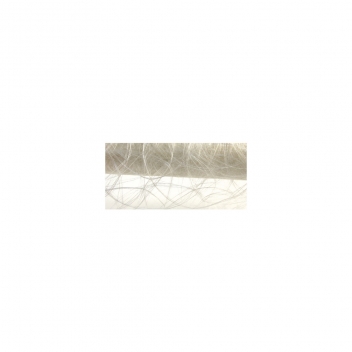 5521902 - 4006166377068 - Rayher - Chemin de table Intissé blanc 30 cm rouleau 25 m