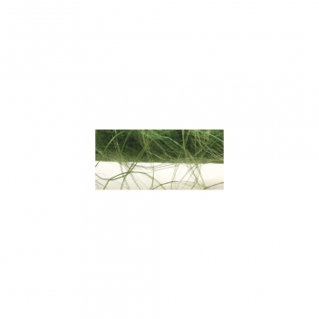 5521911 - 4006166377129 - Rayher - Chemin de table Intissé vert clair 30 cm rouleau 25 m