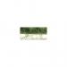 Array.produit_nom_nom