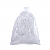 Bille Granulé de polystyrène 3 mm 300 g