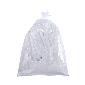 3316500 - 4006166650376 - Rayher - Bille Granulé de polystyrène 3 mm 300 g