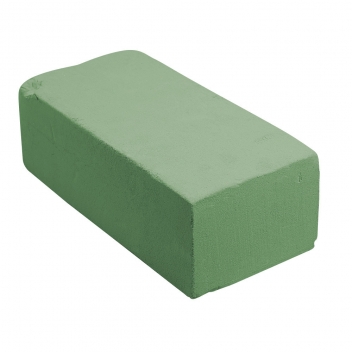 3370000 - 4006166044205 - Rayher - Mousse pour piquer les fleurs - 2