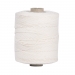 Array.produit_nom_nom