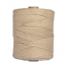 Array.produit_nom_nom