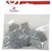 Array.produit_nom_nom