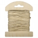 Array.produit_nom_nom