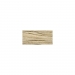 Array.produit_nom_nom