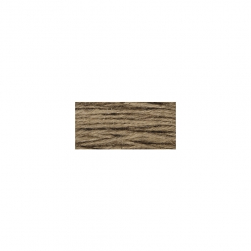 42000504 - 4006166753466 - Rayher - Cordon en jute Sable