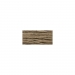 Array.produit_nom_nom