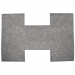 Array.produit_nom_nom