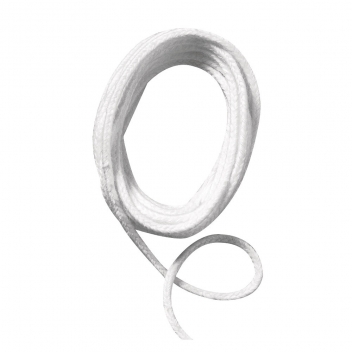 3100900 - 4006166561504 - Rayher - Mèche pour bougie Ø 2 mm N°7