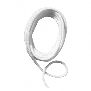 3101000 - 4006166561511 - Rayher - Mèche pour bougie Ø 2,2 mm N°9