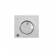 Array.produit_nom_nom