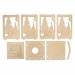 Array.produit_nom_nom
