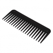Peigne pour Cadre de tissage