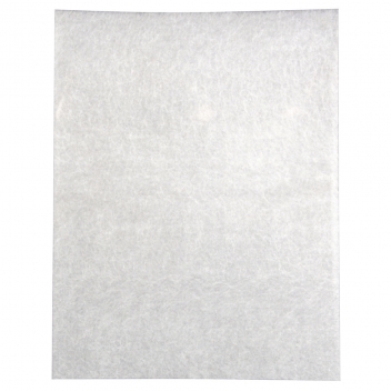 89595701 - 4006166151705 - Rayher - Plastique magique rétractable Effet givré 6 feuilles - 2