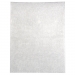 Array.produit_nom_nom