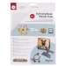 Array.produit_nom_nom