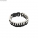 Array.produit_nom_nom