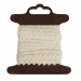 Array.produit_nom_nom\