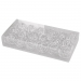 Array.produit_nom_nom