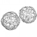 Array.produit_nom_nom