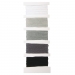 Array.produit_nom_nom