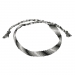 Array.produit_nom_nom