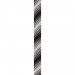 Array.produit_nom_nom