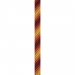 Array.produit_nom_nom