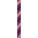 Array.produit_nom_nom