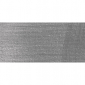 Peinture pour tissu Argenté 29 ml